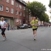 Staffelmarathon am 12.09.2010